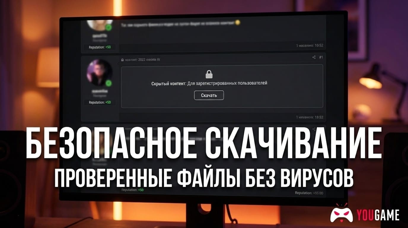 читы бесплатно без вирусов